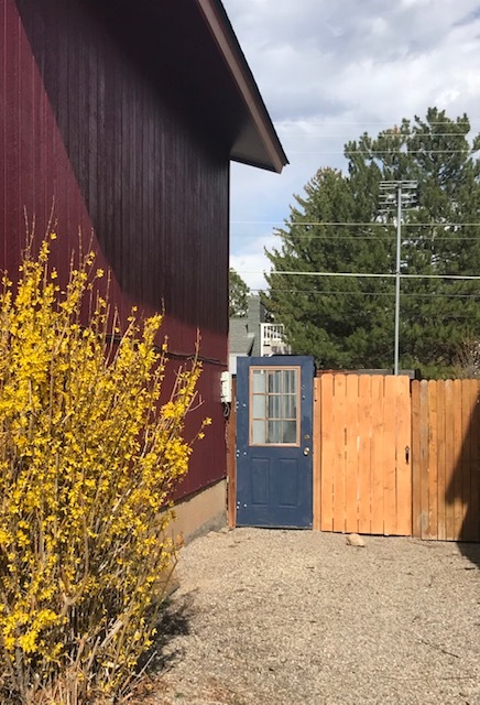 2612 Borrego Dr Unit 2612, Durango, CO 81301