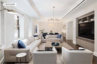 344 W 72nd St, New York, NY 10023