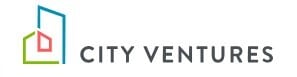 City Ventures