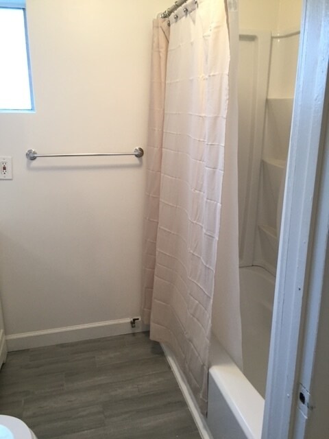 1161 N Ditman Ave unit A, Los Angeles, CA 90063 - photo 6