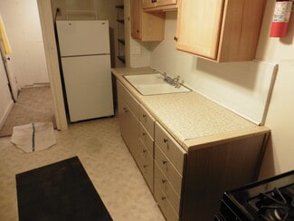 547 W 200 N Unit 2, Provo, UT 84601