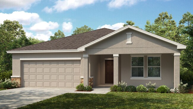 2571 Driftwood St unit 36664573, Auburndale, FL 33823 - photo 3