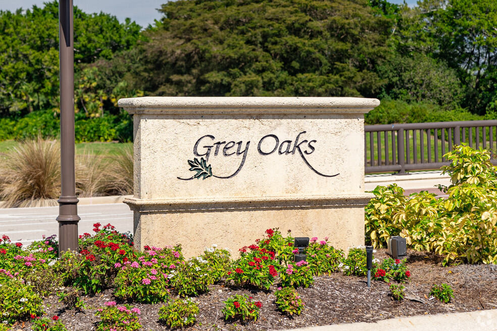 NH_GreyOaks_535582_P2_v2_GM_071924