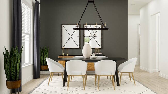 18845 Cherrystone Way, Lakewood Ranch, FL 34211 - photo 4