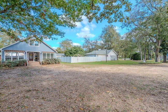 722 Riveredge Dr, Richmond, TX 77406 - photo 6