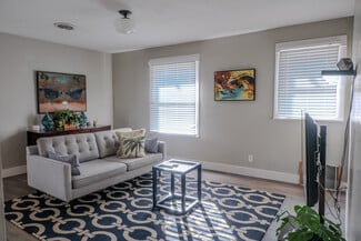 5532 N Haight Ave, Portland, OR 97217