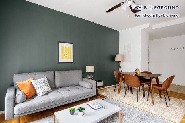 1826 Vernon St NW unit FL1-ID180, Washington, DC 20009 - photo 2