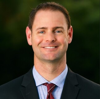 Nic Williams