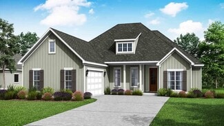 6483 Ledgestone Ct, Bellview, FL 32526