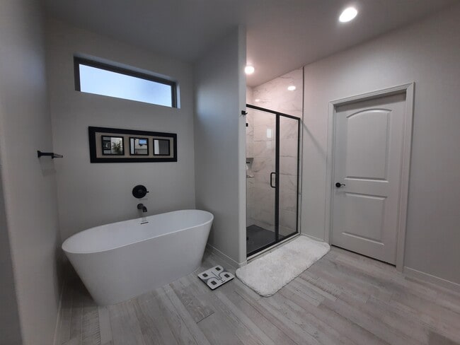 5924 Dalhart Dr, El Paso, TX 79924 - photo 5