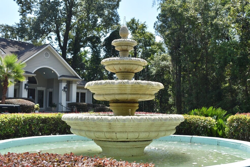 700 Daniel Ellis Dr unit 3208, Charleston, SC 29412 - photo 1