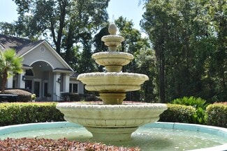 700 Daniel Ellis Dr Unit 3208, Charleston, SC 29412