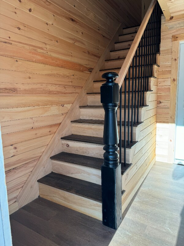 657 Maine Ave unit 2, Farmingdale, ME 04344 - photo 2