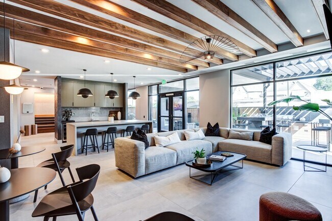 400 Rose, Kalamazoo, MI 49007 - photo 7