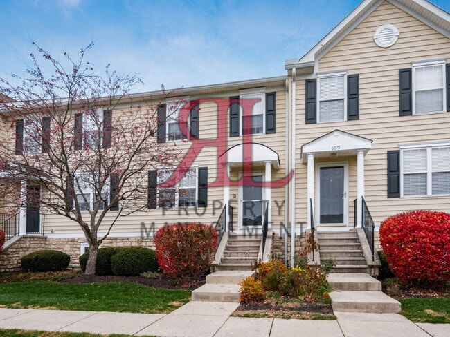 6071 Phar Lap Dr, New Albany, OH 43054 - photo 2