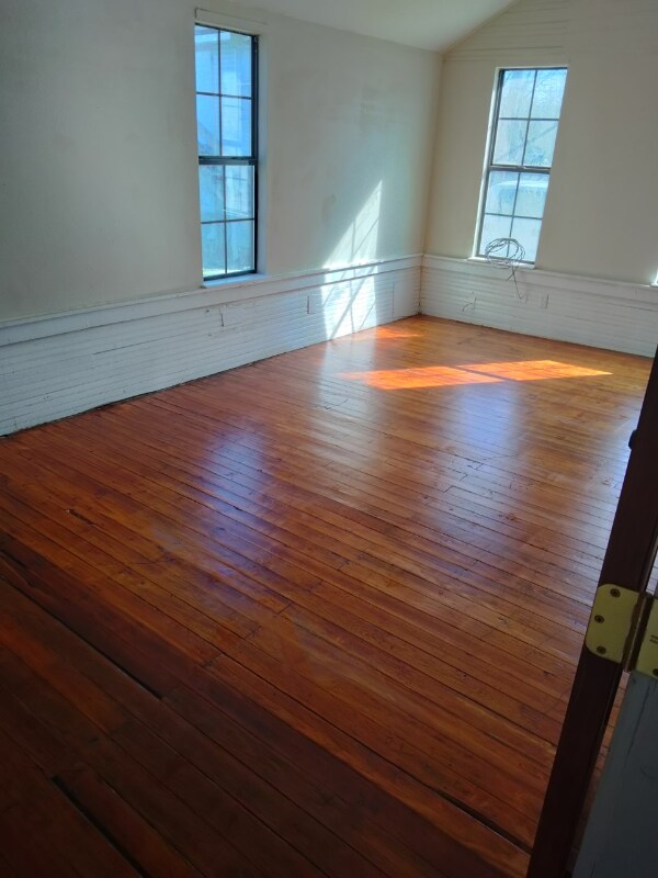 1021 N 27th St, Waco, TX 76707 - photo 6