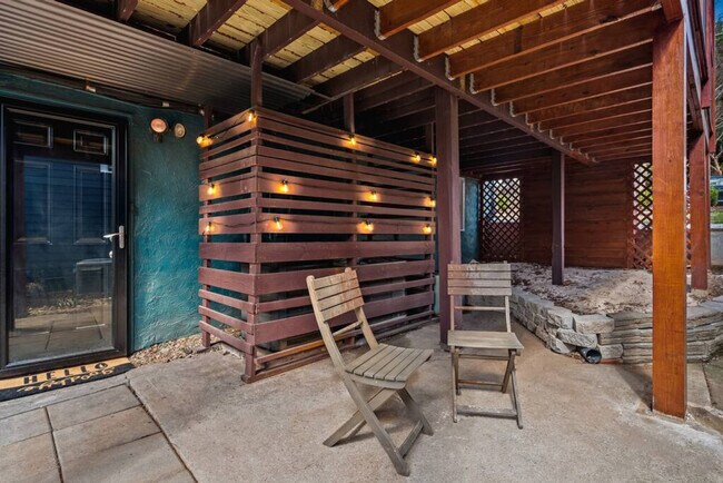 657 McGruder St NE unit ID1366947P, Atlanta, GA 30312 - photo 6