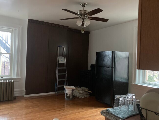 5120 Friendship Ave unit 2, Pittsburgh, PA 15224 - photo 5