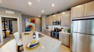 2220 Cityscape Dr, Covington, KY 41011
