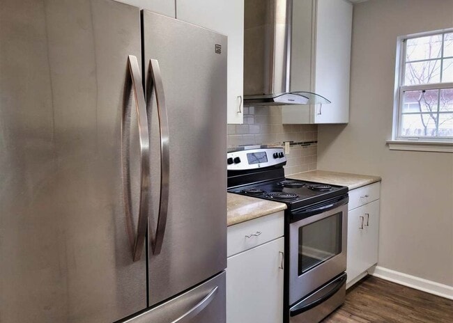 4464 Westover Dr, Tallahassee, FL 32303 - photo 4