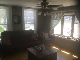 1503 N Jefferson St, Milwaukee, WI 53202