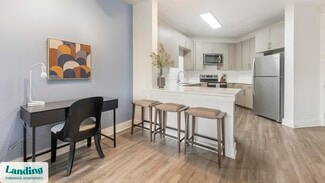 810 W St Johns Ave Unit 1334.1412957, Austin, TX 78752