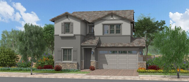 15691 W Alexandria Way unit 36502440, Surprise, AZ 85379 - photo 4