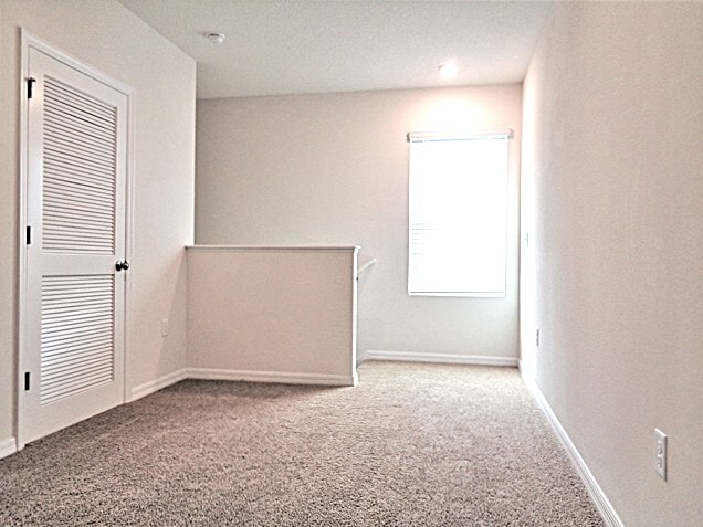 10927 Carlton Fields Dr, Riverview, FL 33579 - photo 7