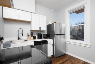 729 Savannah Ave, Pittsburgh, PA 15221