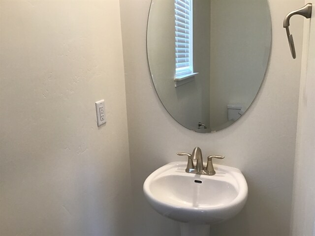 1257 E Ranch Cir, Saratoga Springs, UT 84045 - photo 6