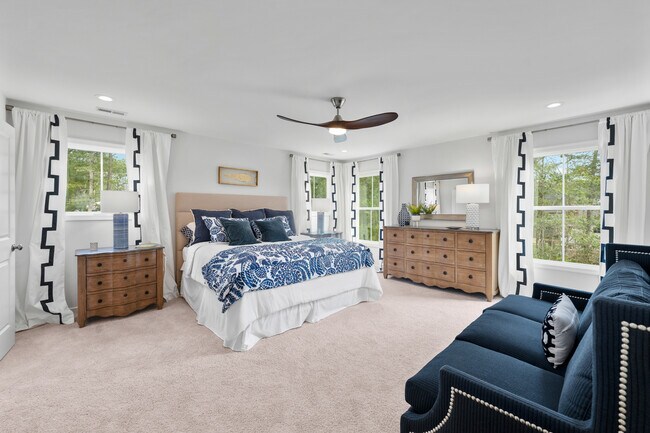 7902 Airport Rd unit 36453657, Quinton, VA 23141 - photo 5