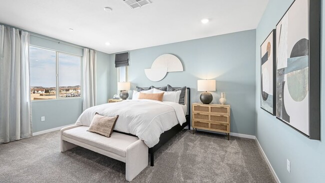 304 Taylor St unit 36664909, Henderson, NV 89011 - photo 7