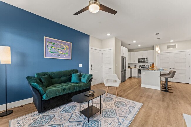 12550 Windy Pointe Lp unit ID1314627P, Orlando, FL 32824 - photo 5