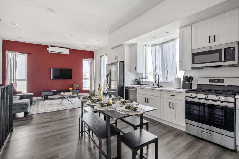 3987 Dalton Ave, Los Angeles, CA 90062 - photo 1