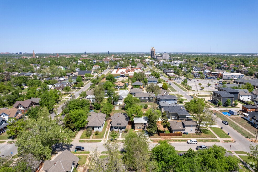 NH_Classen Ten Penn_534731_P2_V2_DM_061724