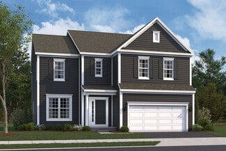 1865 Longhill Dr Unit 36448728, Delaware, OH 43015