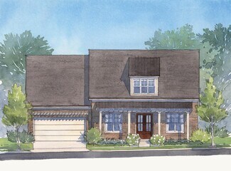 5340 Memento Trace, Cumming, GA 30040