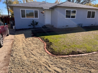 19457 Hill St, Anderson, CA 96007