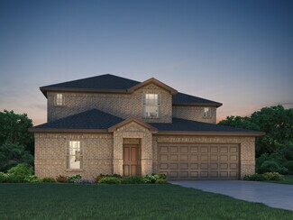0 3103 Winding Mile Ct Unit 37076337, Richmond, TX 77469