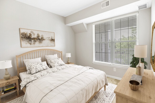 St. Andrews Community, Bear, DE 19701 - photo 2