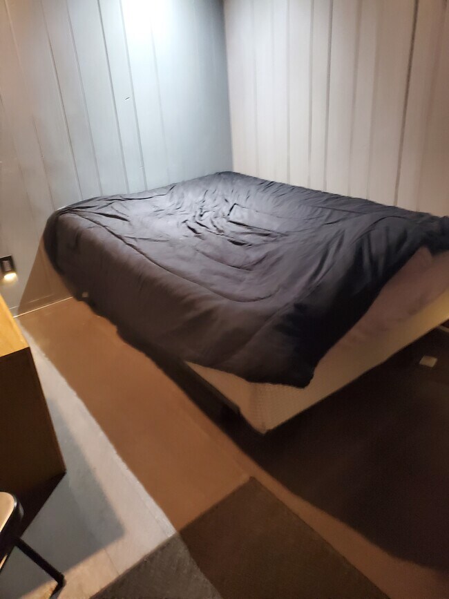 18 Gold St unit a, Waterville, ME 04901 - photo 5