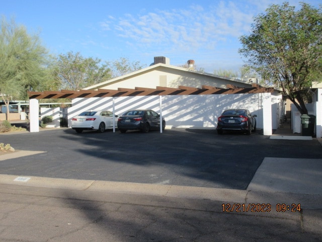 198 W Mariposa St unit 4, Phoenix, AZ 85013 - photo 1