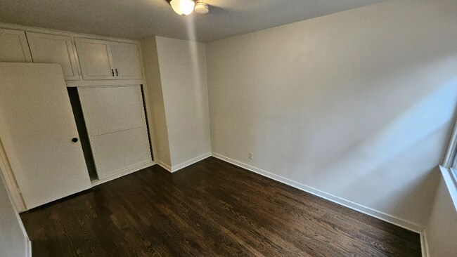 1629 N Hobart Blvd unit 1, Los Angeles, CA 90027 - photo 7
