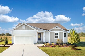 75 Stuart Grove Rd, Broadway, NC 27505