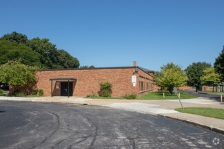 Gearity Professional Development School