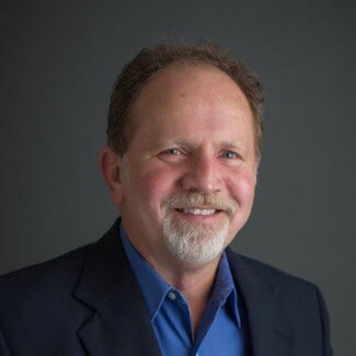 Bill Doran