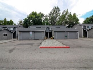2043 M St NE, Auburn, WA 98002