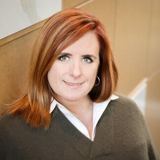 Jill Hill