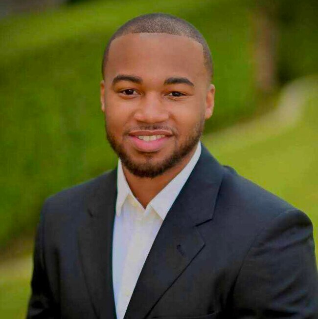 Sean Lucas