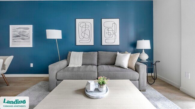 955 Bannock St unit 915.1409780, Denver, CO 80204 - photo 4